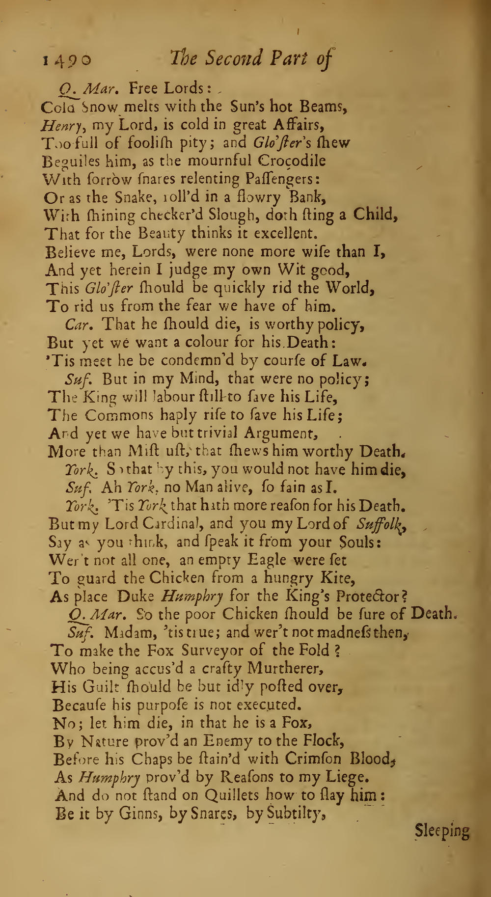 Image of page 530